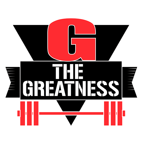 the Greatness Fit Fest