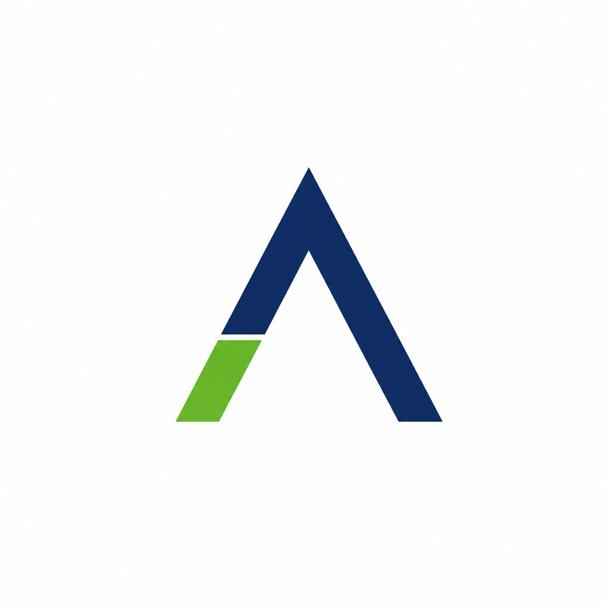 Apolo
